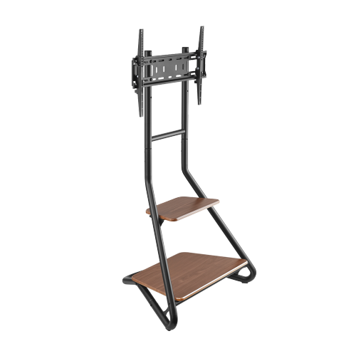 FS40-46T_1.png TV Floor Stand