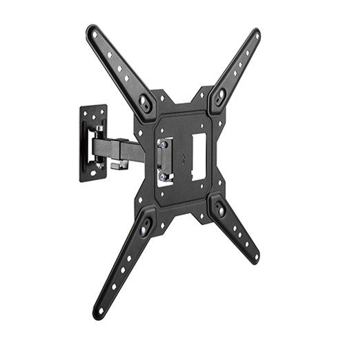 LPA68-441_1.jpg Economy Flex TV Wall Mount
