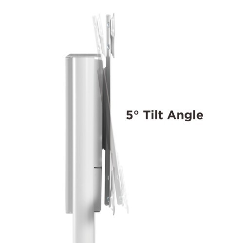 TTV11-46TW_6.jpg