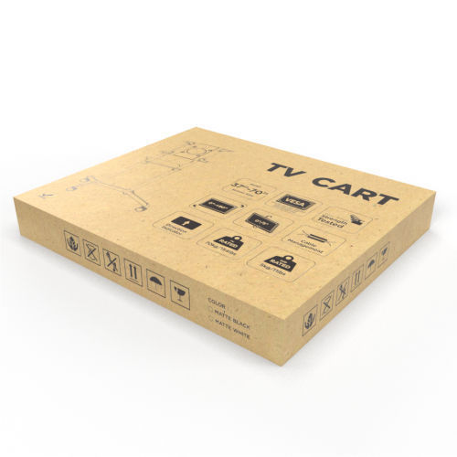 TTV11-46TW_9.jpg
