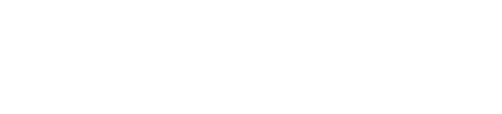 Flex Mount
