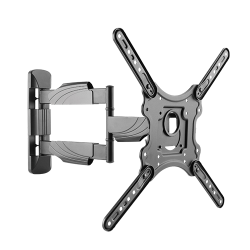 KMA28-443 (1) Advanced Full-Motion TV Mounts