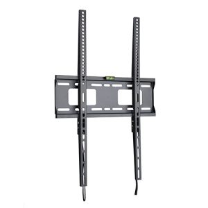 ProLock Portrait TV Wall Mount