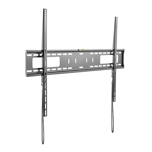 LP42-69F Mega Guard TV Mount
