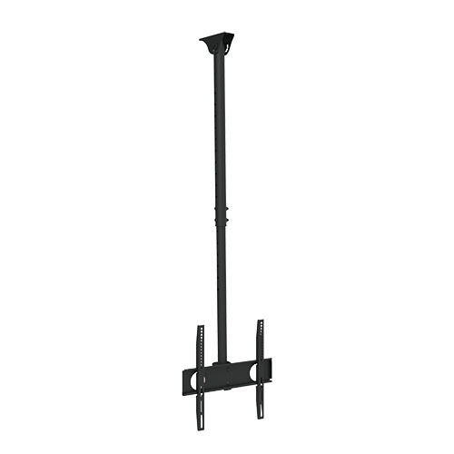PLB-CE444 TV Ceiling Mount